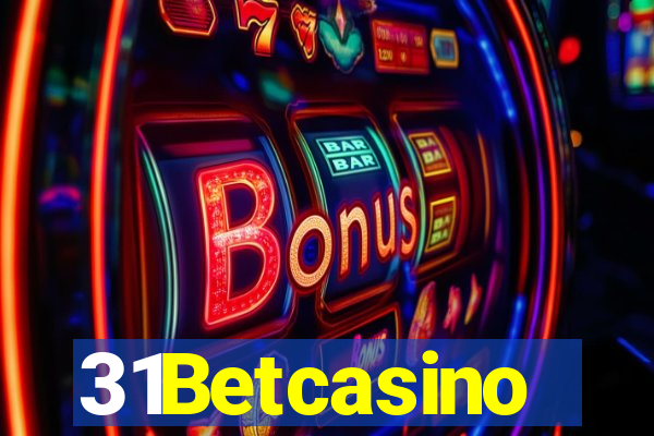 31Betcasino