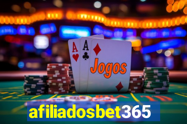 afiliadosbet365