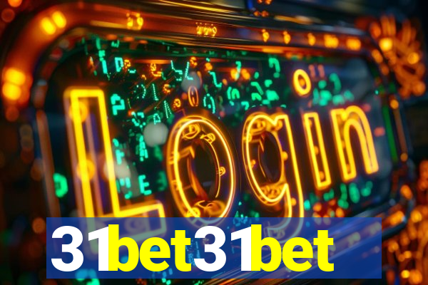 31bet31bet