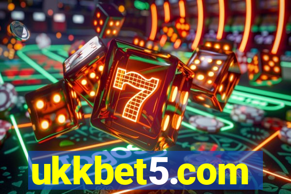 ukkbet5.com