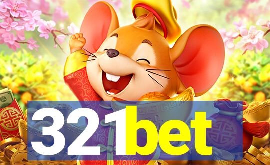 321bet