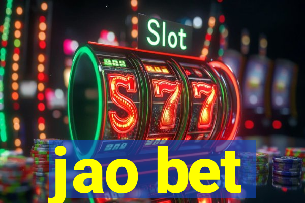 jao bet