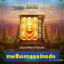 melhorcassinodobrasil.com