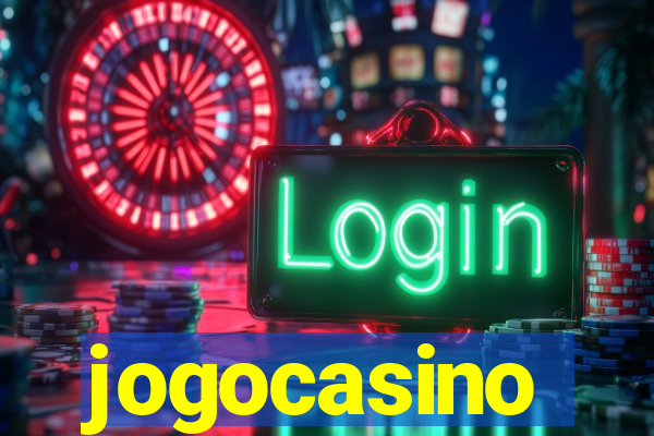 jogocasino