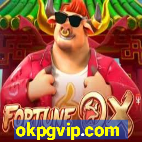 okpgvip.com