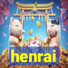 henrai