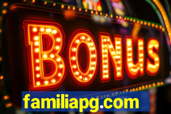 familiapg.com