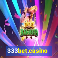 333bet.casino