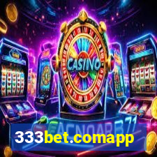 333bet.comapp