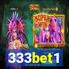 333bet1