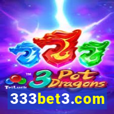 333bet3.com