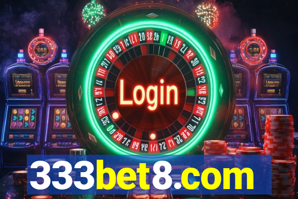 333bet8.com