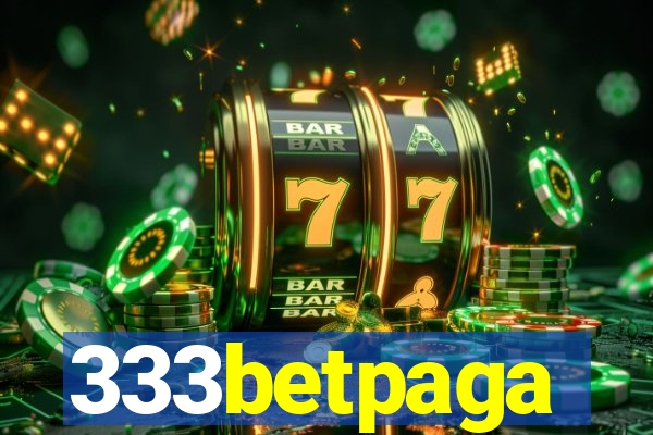 333betpaga