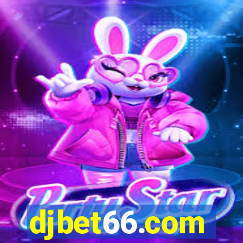 djbet66.com