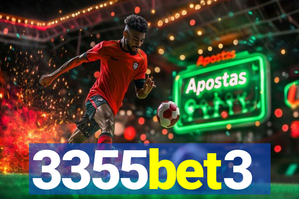 3355bet3