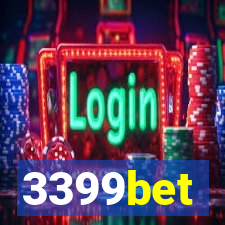 3399bet