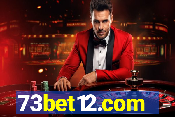 73bet12.com