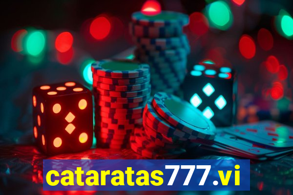 cataratas777.vip