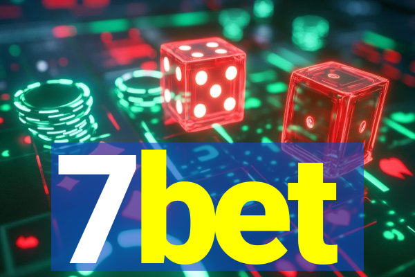 7bet