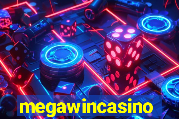 megawincasino