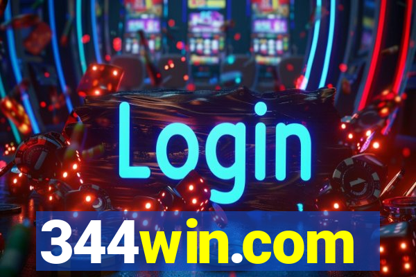 344win.com