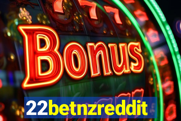 22betnzreddit