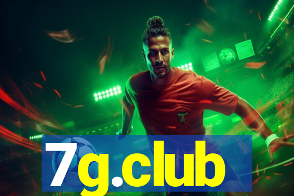 7g.club