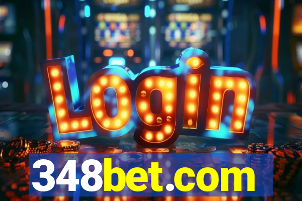 348bet.com