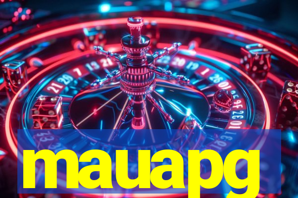 mauapg