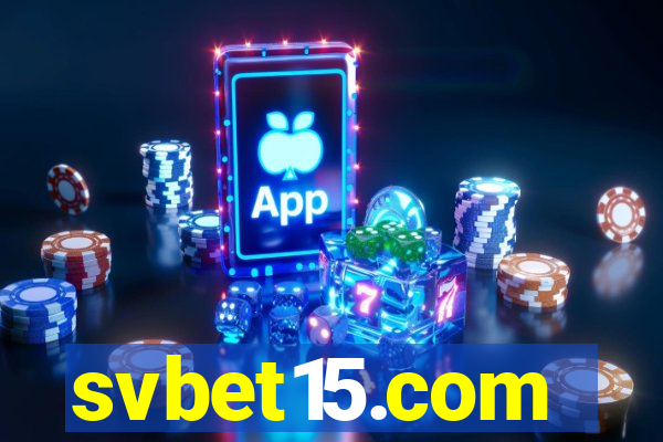 svbet15.com