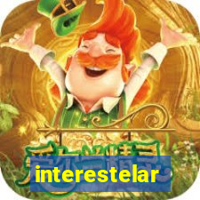 interestelar assistir telegram dublado