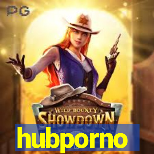 hubporno