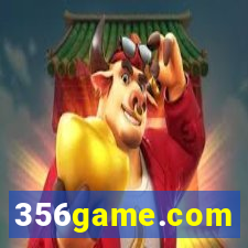 356game.com