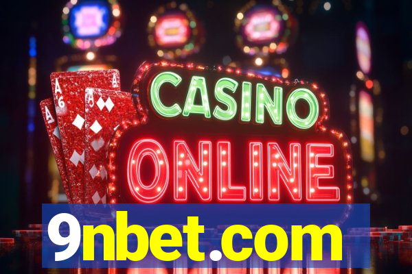 9nbet.com