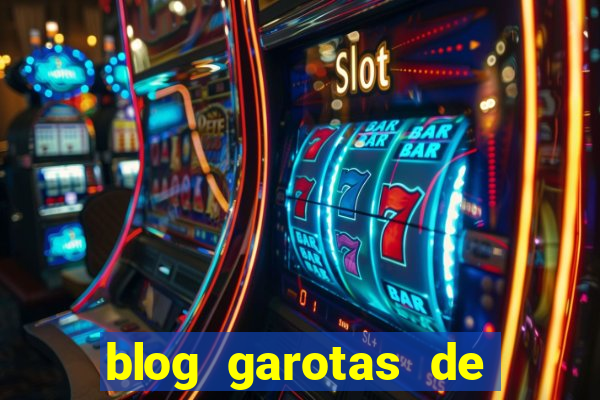 blog garotas de programa porto alegre