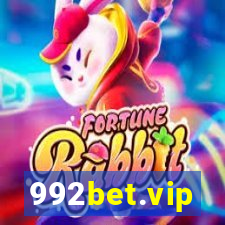 992bet.vip