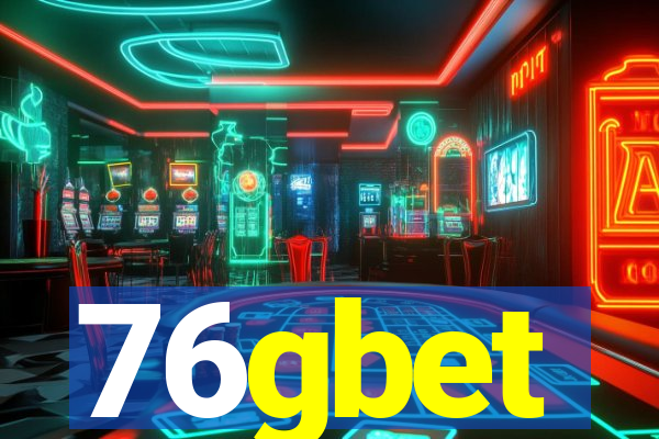 76gbet