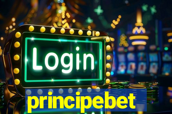 principebet