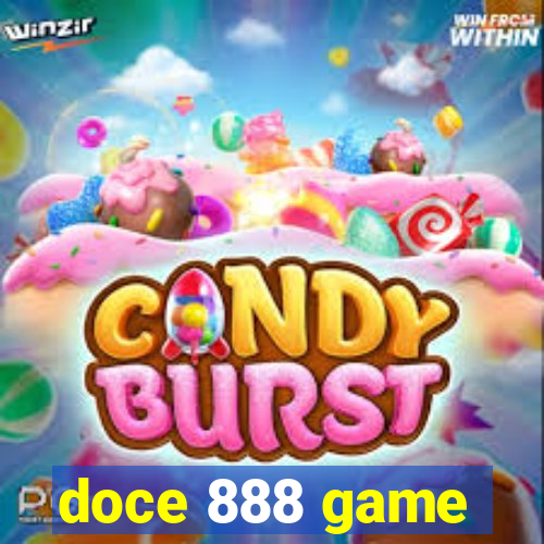 doce 888 game