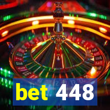 bet 448