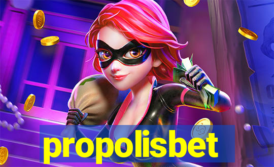 propolisbet