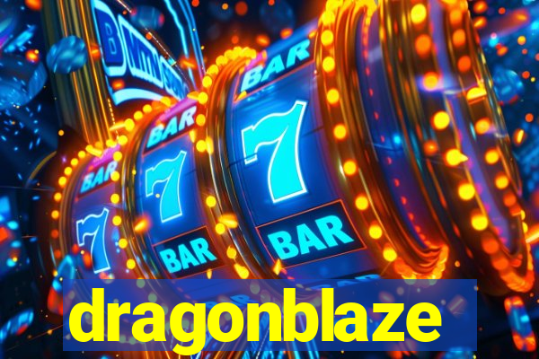 dragonblaze