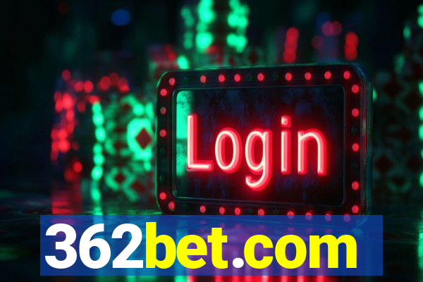 362bet.com