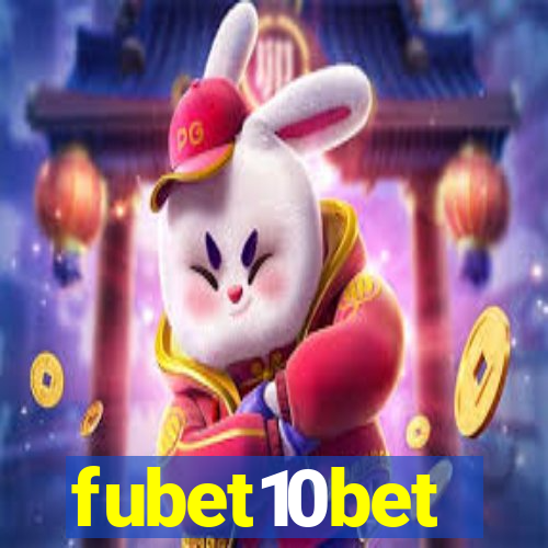 fubet10bet