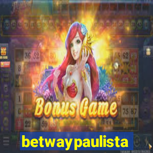 betwaypaulista