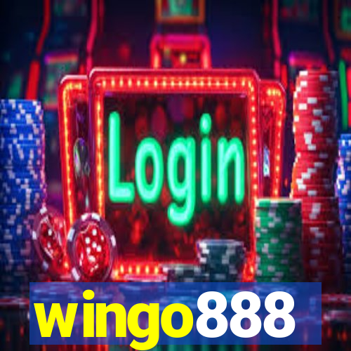 wingo888