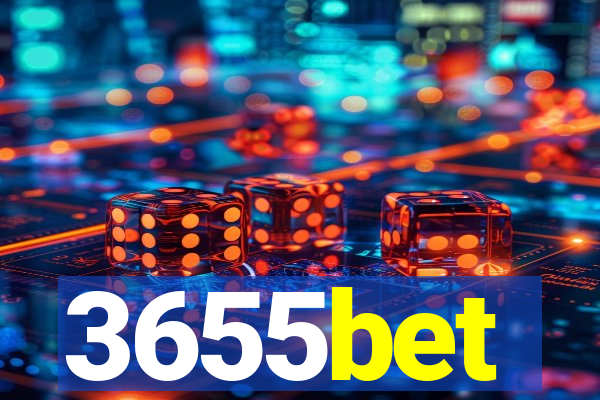 3655bet