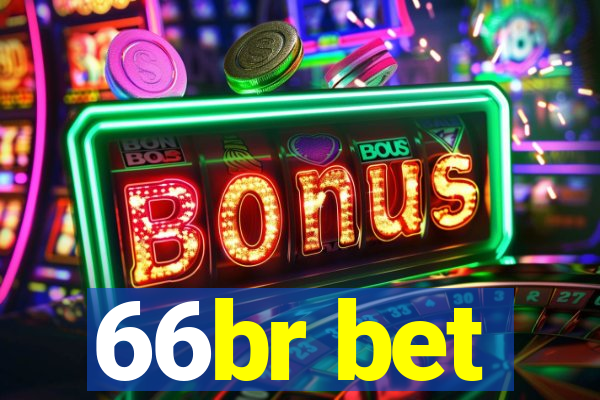 66br bet