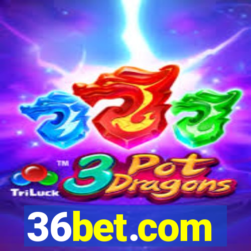 36bet.com