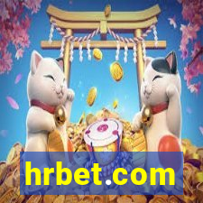 hrbet.com